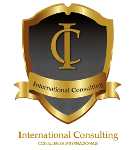 Business Consulting e M&A